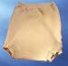 Search Our Specialty Mall : Diaper Covers - Soakers, Small