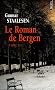 Le roman de Bergen, Tome 3 : 1950 Le z�nith : Tome 1