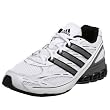 adidas Men's Harmony Running Shoe