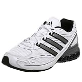 Sporting Goods : adidas Men's Harmony Running Shoe