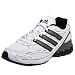 adidas Men's Harmony Running Shoe