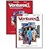 Ventures Level 1 Value Pack (Student's Book with Audio CD and Workbook with Audio CD)