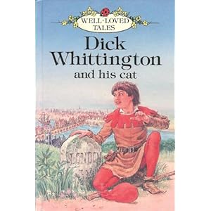 external image 51yGiUo1aQL._SL500_AA300_.jpg external image 51yGiUo1aQL._SL500_AA300_.jpg