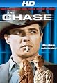 play video on Amazon Instant Video