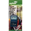 Rapitest Moisture Meter
