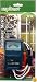 Luster Leaf 1820 Rapitest Soil Moisture Meter