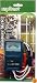 Luster Leaf 1820 Rapitest Soil Moisture Meter