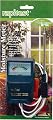 Luster Leaf Rapitest Soil Moisture Meter #1820