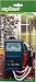 Luster Leaf Rapitest Soil Moisture Meter #1820