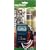 Luster Leaf 1820 Rapitest Soil Moisture Meter
