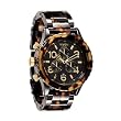 Nixon 42-20 Chrono Watch