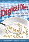 The Digital Diet