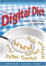 The Digital Diet