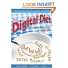 The Digital Diet: Today's Digital Tools in Small Bytes (The 21st Century Fluency Series)