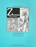 Z For Zachariah