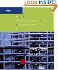 Data Structures and...