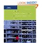 Data Structures and Algorithms in C++