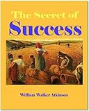 The Secret Of Success