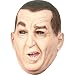 Search : Paper Magic Group The Three Stooges Mask, Curly