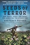 Seeds of Terror