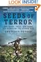 Seeds of Terror: How Heroin Is Bankrolling the Taliban and al Qaeda