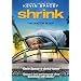 Shrink