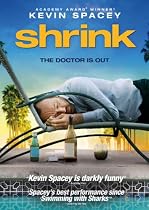 Shrink Streaming.