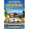 Shrink