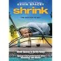 Shrink