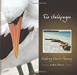 The Galápagos: Exploring Darwin's Tapestry