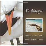 TheGalápagos:ExploringDarwin'sTapestry
