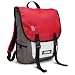 Timbuk2 Swig Laptop Backpack,Stop Red/White/Gunmetal,M