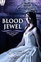 Blood Jewel (The Vampire Agápe Series #2) (Volume 2)