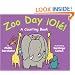 Zoo Day Ole!: A Counting Book