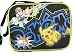 Search : Pokemon Pikachu Insulated Lunch Bag