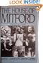 House of Mitford : Portrait of a Family