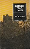 Collected ghost stories