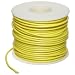 GPT Automotive Copper Wire, Yellow