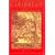 UNESCO General History of the Caribbean - Volume II: New Societies: The Caribbean in the 'Long' Sixteenth Century: 2