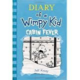 Diary of a Wimpy Kid: Cabin Fever