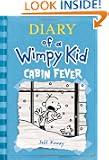 Diary of a Wimpy Kid: Cabin Fever