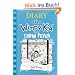 Diary of a Wimpy Kid 6: Cabin Fever