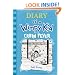 Diary of a Wimpy Kid 6: Cabin Fever