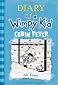 Diary of a Wimpy Kid: Cabin Fever