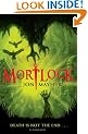 Mortlock