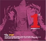 Search : Number 1's: '70s Pop