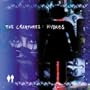Exterminating Angel (Nu Skool Mix by Dr. Psyche)