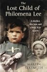 The Lost Child of Philomena Lee