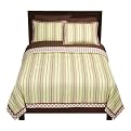Springmaid&reg; Griffin Bedding Collection