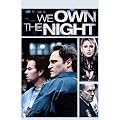 We Own the Night